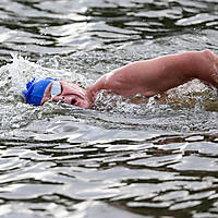 OpenWaterElblag0365.JPG