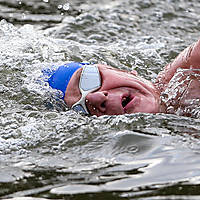 OpenWaterElblag0366.JPG