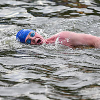 OpenWaterElblag0371.JPG