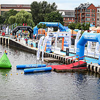 OpenWaterElblag0372.JPG
