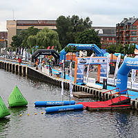 OpenWaterElblag0374.JPG
