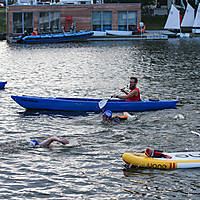OpenWaterElblag0376.JPG