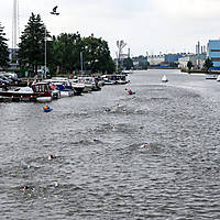 OpenWaterElblag0263.JPG