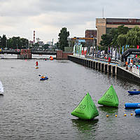 OpenWaterElblag0373.JPG