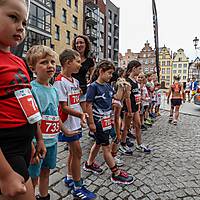 Bieg-dzieci-Elblag0034.JPG