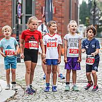 Bieg-dzieci-Elblag0042.JPG