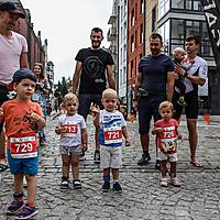 Bieg-dzieci-Elblag0003.JPG