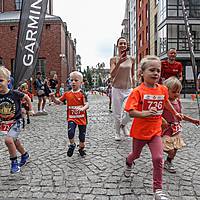 Bieg-dzieci-Elblag0033.JPG
