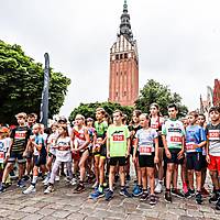 Bieg-dzieci-Elblag0056.JPG