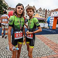 Bieg-dzieci-Elblag0098.JPG