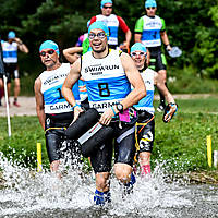 20210724swimrungoldap010.JPG
