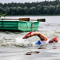 20210724swimrungoldap035.JPG