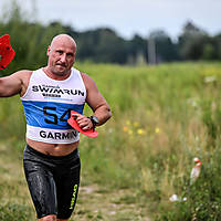 20210724swimrungoldap049.JPG