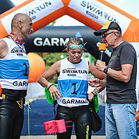 20210724swimrungoldap1012.JPG