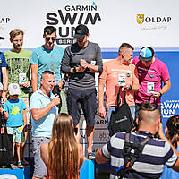 20210724swimrungoldap1029.JPG