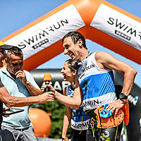 20210724swimrungoldap302.JPG