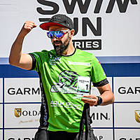 20210724swimrungoldap347.JPG