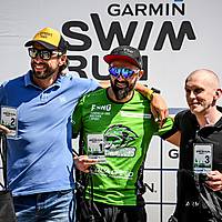 20210724swimrungoldap351.JPG