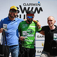 20210724swimrungoldap974.JPG