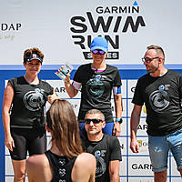 20210724swimrungoldap977.JPG