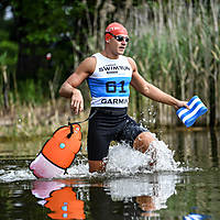 20210724swimrungoldap025.JPG