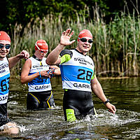 20210724swimrungoldap039.JPG