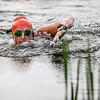 20210724swimrungoldap068.JPG