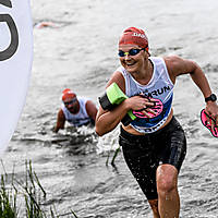 20210724swimrungoldap079.JPG