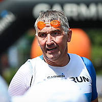 20210724swimrungoldap1014.JPG