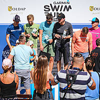 20210724swimrungoldap1027.JPG