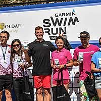 20210724swimrungoldap156.JPG