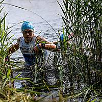 20210724swimrungoldap201.JPG