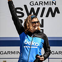 20210724swimrungoldap325.JPG