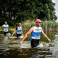 20210724swimrungoldap409.JPG