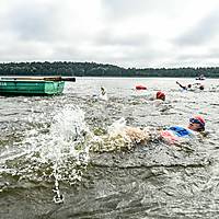 20210724swimrungoldap416.JPG