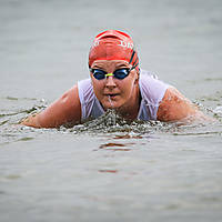 20210724swimrungoldap730.JPG