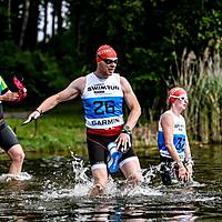 20210724swimrungoldap038.JPG