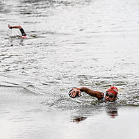 20210724swimrungoldap064.JPG