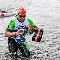 20210724swimrungoldap085.JPG