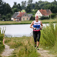 20210724swimrungoldap094.JPG