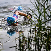 20210724swimrungoldap194.JPG