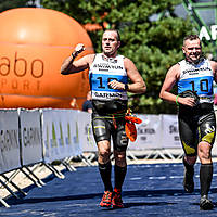 20210724swimrungoldap357.JPG