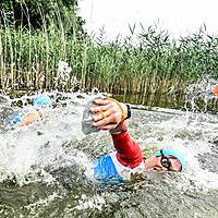 20210724swimrungoldap394.JPG