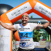 20210724swimrungoldap908.JPG