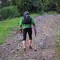20210814GUR00856.JPG
