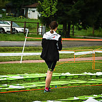 20210814GUR00879.JPG
