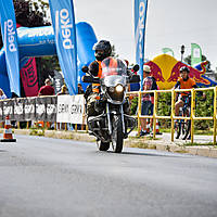 20210822brodnica_dsc8732682.jpg