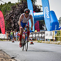 20210822brodnica_dsc8771719.jpg