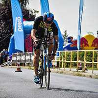 20210822brodnica_dsc8776724.jpg