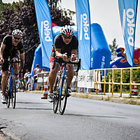 20210822brodnica_dsc8879827.jpg